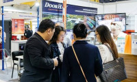 2026年哈萨克斯坦阿斯塔纳国际建筑建材展，推动行业内的技术交流