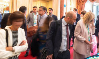 比利时国际生物燃料展：2026年可持续航空燃料峰会