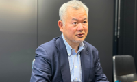千叶智能及再生能源展聚焦前沿技术