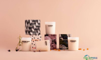 法国香氛家居品牌Maison Balzac首度亮相 Melbourne 设计展