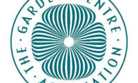 2026年英国伯明翰国际食品及加工展览会圆满落幕