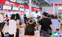 中国（广州）国际烘焙展览会(CHINA BAKERY EXHIBITION)2026年参展亮点
