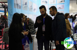 2026宁波体育展(NBSF)展位规划与预订指南