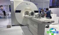 深圳教体医展(SMIE)2025的展品范围