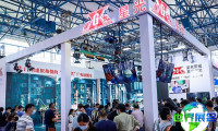 2026年CCBN北京广电展参展指南（时间、地点及门票价格）