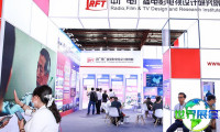 中国（北京）国际广播电视信息网络展览会(CCBN)2026的参展理由