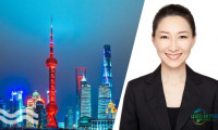 荷兰阿姆斯特丹国际水处理展中国展：走进全球最大的水市场