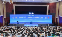 生产商参展增幅逾三倍，龙头企业数量增加两成！客商“用脚投票”的泡博会如何实现新突破？丨寻味泡博会⑤