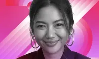 泰国曼谷国际亚洲财经展览会：印尼区块链协会执行董事将在Money20/20 Asia 2026上发表演讲