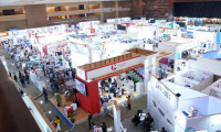 第27届印度尼西亚雅加达国际印刷工业展 AllPrint 2026雅加达打造东南亚印刷全产业链采购枢纽...