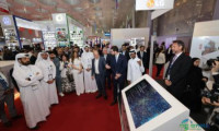 2026年卡塔尔多哈国际建筑、建材展览会：创新与可持续引领未来