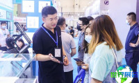 中国（青岛）国际医疗器械暨康复健康展览会参展商名单