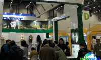 韩国服装展览会(PFB)2026年度参展指南（时间地点/观众预约）