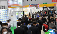 2026日本食品展(JFEX)参观指南（时间/地点/门票预约）