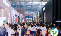 深圳国际家纺布艺暨家居装饰展览会春季(HOMETEX)2027的参展理由