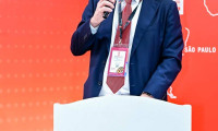 世界食品（深圳）博览会AnugaSelectChina2026圆满收官