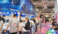 2026上海国际珠宝首饰展览会（BJF）的展会亮点