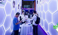 2026宁波照明展揭示照明产业三大升级新趋势