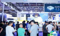 2027年上海3D打印展会参展商名单揭晓！预订展商名录