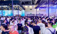 【观展攻略】2026年苏州“五一”国际车展明日拉开帷幕，一文掌握逛展、省钱、娱乐全技巧！