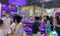 2026年TOPS它博会参展指南（时间、地点及门票详情）