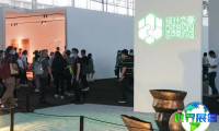 CIFF广州家具展（CIFF）2027年观展指南：时间地点与门票价格详解
