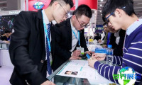 上海国际口腔牙科展览会（China Dental Show）2026观展指南：时间地点/门票费用