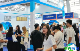 2026年FPackAsia包装展（FPackAsia）参观指南（时间/地点/观众注册）