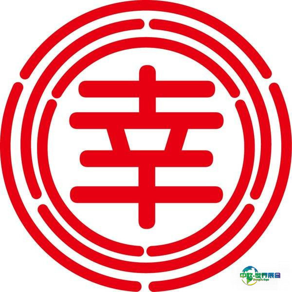 中国台北食品展NKB展示丰富产品线
