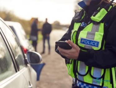 英国伯明翰国际商用车及配件展览会:2026年道路警察数量十年来首降