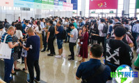 东西部小动物临床兽医师大会暨展览会(东西部兽医)2026年参展理由解析