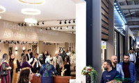 土耳其伊斯坦布尔国际家具展览会圆满落幕