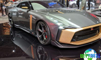 2026纽约国际车展（NEW YORK INTERNATIONAL AUTO SHOW）参观指南：时间/地点/门票如何获取？