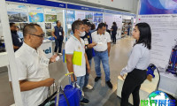 菲律宾新能源与储能展览会参展企业名录