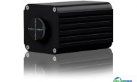 SEBI® RT1000波前传感器亮相法兰克福光学展，开启测量新纪元