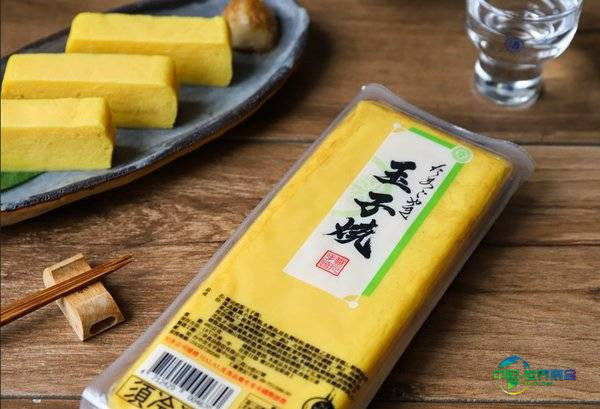 泰国飞鹅调味品亮相海峡两岸食品展，展现亚洲食品魅力