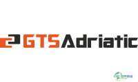 GTS Adriatic 与 Elcom System