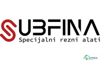 Subfina d.o.o