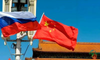 基辅预估2030年中俄关系生变，哈尔滨一场博览会直接击碎这一假设