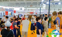 2026北京国际乐器展(Music Beijing)展会精彩亮点