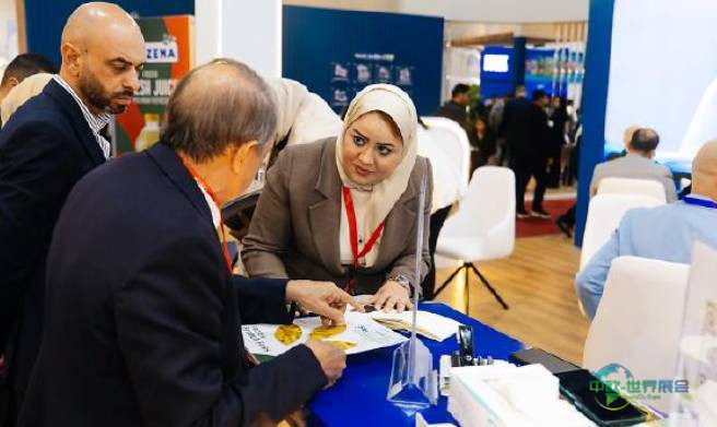 2026年德国杜塞尔多夫国际包装机械、包装及糖果机械展览会:interpack TV Live