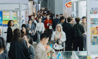 2025年哈萨克斯坦阿拉木图国际食品、食品加工及包装展览会：吸引近万名观众