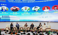 浙江慈溪育才中学首度举办课堂博览会，智能时代教学改革引发关注