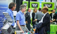 2027年度美国润滑技术博览会Lubricant Expo North America 2027