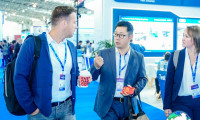 深圳汽车技术展(ATC)2026观展指南：时间地点/门票