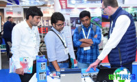 2027印度汽车测试展览会(Automotive Testing Expo India)参展商名单