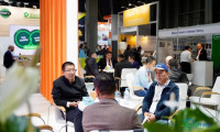 2025年哈萨克斯坦阿拉木图国际冷链展览会：创新展示促销售