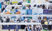 加纳阿拉克国际矿业及电力展 WAMPEX 2026即将启幕，敬请关注