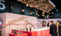 比利时科特赖克国际食品展 Tavola 2026回顾与2028展望