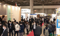 日本东京国际商超用品展 JAPAN SHOP 2027引领商业空间创新潮流